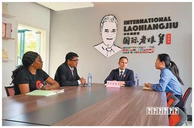 (2026) 武汉市武汉开发区（汉南区）胜锦建材经营部（个体工商户）成立 注册资本1万人民币
